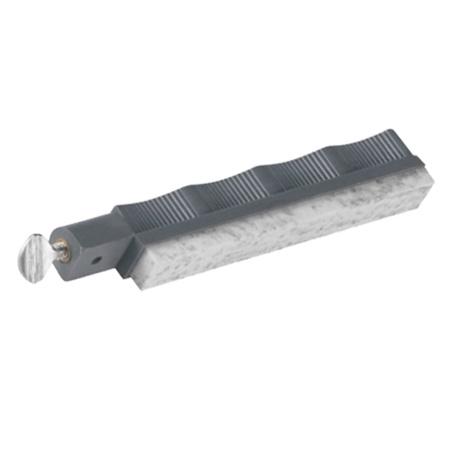 Lansky - Kamień do systemu ostrzenia Natural Soft Arkansas Hone S0300