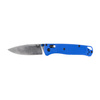 Benchmade - Nóż składany 535 Bugout