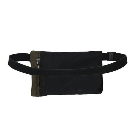 Helikon - Kurtka Covert M65 - Ash Grey - KU-C65-DC-85