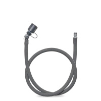 Rurka do bukłaka izolowana Hydrapak Hydrafusion Tube