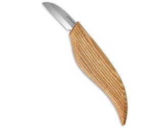 Nóż do rzeźbienia - BeaverCraft C2 - Bench Knife