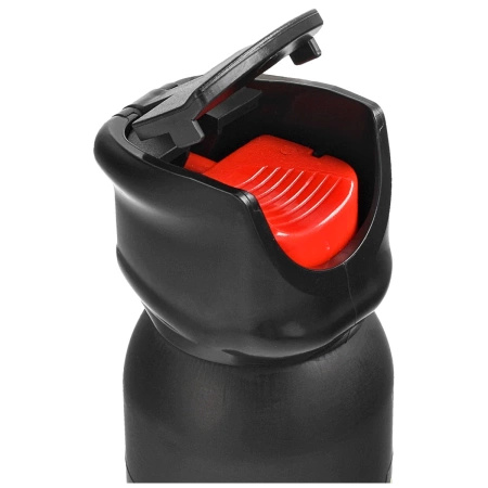 Hoernecke - Gaz pieprzowy TW 1000 Gigant Pepper-Jet 150 ml - strumień