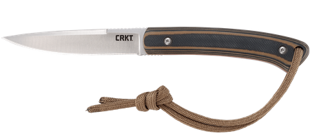 Nóż CRKT 2382 BIWA
