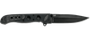 Nóż składany CRKT M16-03DB