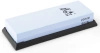 Taidea - Kamień szlifierski TG6260 2000/600