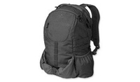 Plecak Helikon Raider Pack - Black