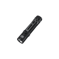 Latarka Nitecore EDC31  3500 Lumenów