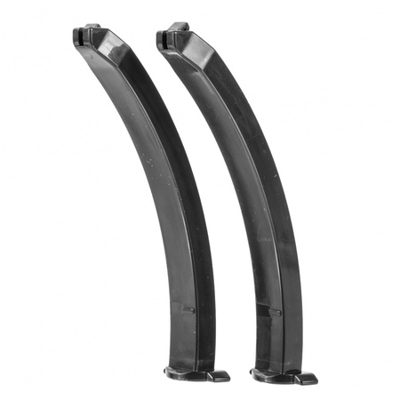 Heckler&Koch - Magazynek do ASG H&K P30 6 mm