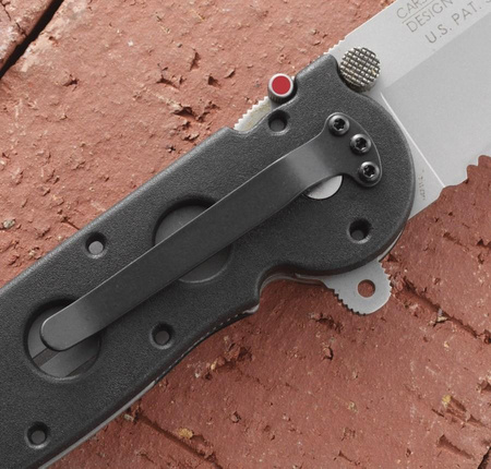 Nóż składany CRKT M16-13Z