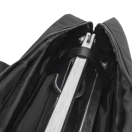 Pokrowiec na trójnóg ogniskowy Petromax