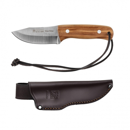 Nóż Joker Gran Erizo CO145