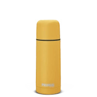 Primus - Termos Classic Light 0.5L - Stone Gold