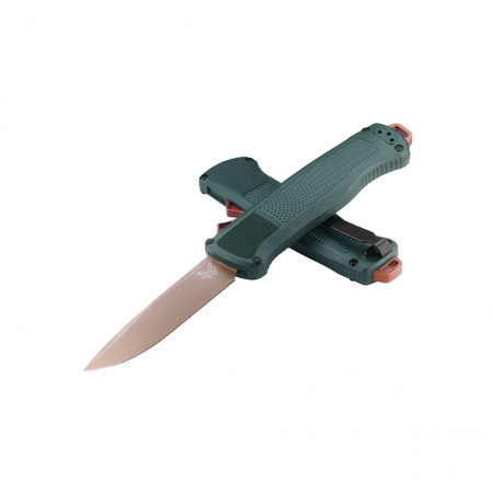 Benchmade - Nóż OTF 5371FE-2601