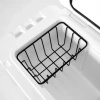 Kosz do Lodówki pasywnej Petromax Cool Box 25 L