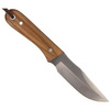 Nóż Muela Olive Wood (BISON-9.OL)