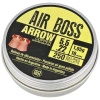 Apolo - Śrut Air Boss Arrow Copper 5.5 mm, 250 szt. 1.05g/16.0gr (30100)
