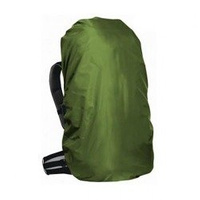 WISPORT - Uniwersalny pokrowiec przeciwdeszczowy na plecak