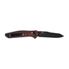 Benchmade - Nóż składany 940BK-2502 Osborne
