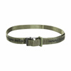 Tasmanian Tiger - Trok - Pasek do plecaka - Webbing Strap 1,5m olive