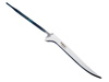 Helle - Klinga Steinbit (No.115)