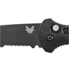 Benchmade - Nóż składany 9070SBK - Claymore