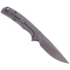 Nóż CIVIVI NOx Stainless Steel, Satin Nitro-V (C2110A)