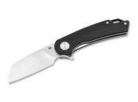 Boker Magnum - Nóż Cliff Wharn 440B