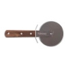 Krajalnica do Pizzy Petromax Pizza Cutter
