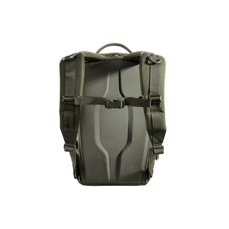 Tasmanian Tiger - Plecak Modular Daypack XL olive