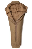 Śpiwór Special Forces System (-15°C / -20°C) - SNUGPAK - Desert Tan