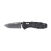 Benchmade - Nóż składany 585 Mini Barrage