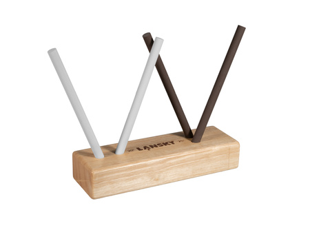 Lansky - Ostrzałka Deluxe LCD5D