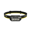 Latarka czołowa Nitecore HA15 UHE 400 Lumenów + akumulator NL1411R
