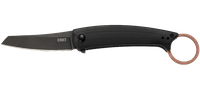 Nóż składany CRKT IBI 7150