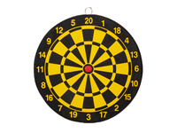 Umarex - Tarcza Dart Board 20 cm