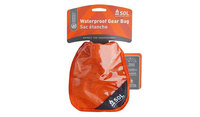 SOL - Worek Waterproof Gear Bag 1.0 - 0140-1728