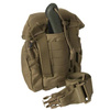 Helikon - Torba Essential Kitbag - Cordura - MultiCam - TB-EKB-CD-34