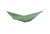 Jade Green