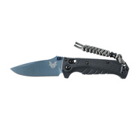 Benchmade - Nóż składany 18065BT-01 Adira