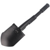 Saperka Herbertz Solingen 2-in1, Etui (44027 - 55015)