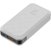 XTORM Powerbank Fuel 20000 mAh 35W biały (XFS5200)