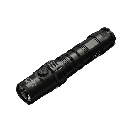 Latarka Nitecore MH12SE 1800 lumenów