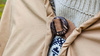 Bushmen - Ocieplacz Koc Traperski Bedroll FRONTIER Blanket