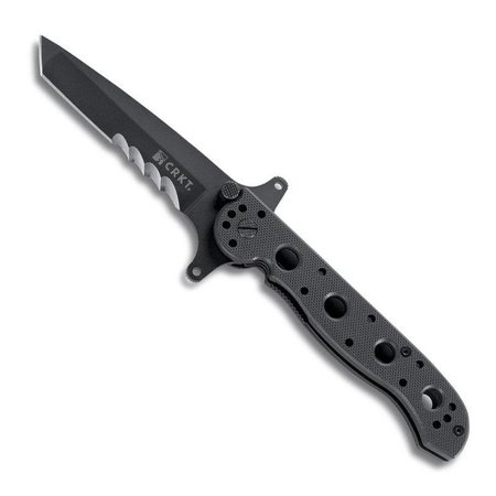 Nóż składany CRKT M16-13SFG