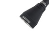 Latarka Szperacz Armytek Barracuda Pro Warm
