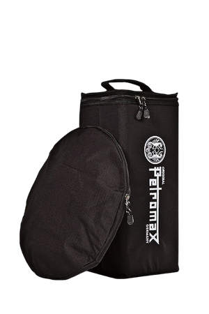 Torba transportowa do lampy Petromax HK350/500 i reflektora