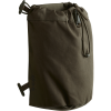 Fjallraven - Kieszeń Singi Gear Holder - Dark Olive