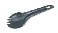 Wildo - Niezbędnik Spork - Olive