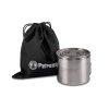 Kubek z kuchenką do gotowania Petromax 0.75 L Cooking Mug