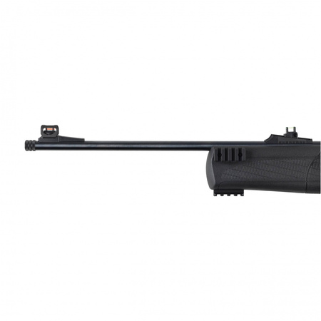 Umarex - Wiatrówka Airmagnum 850 M2 5,5 mm